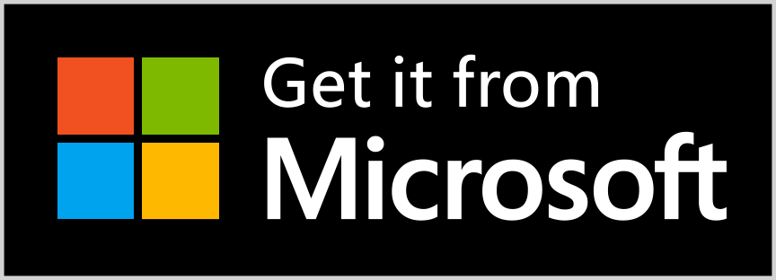 Get Neutron from Microsoft