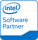Intel Partner