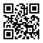 qrcode_player_apple