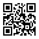 qrcode_player_google