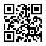 qrcode_player_microsoft