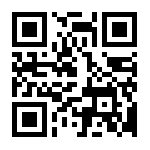 qrcode_rec_apple