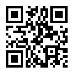 qrcode_rec_google