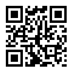 qrcode_rec_microsoft